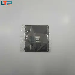 درب کف – لپ تاپ دل XPS L502