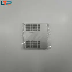 درب کف – لپ تاپ دل XPS L502