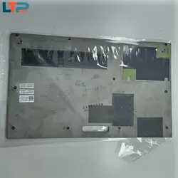 درب کف – لپ تاپ دل XPS Studio 1340