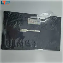 درب کف – لپ تاپ دل XPS Studio 1340