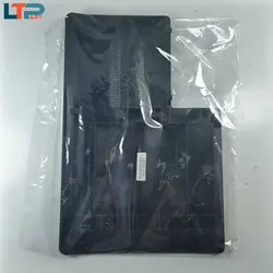 درب کف – لپ تاپ سامسونگ NP300