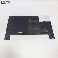 درب کف – لپ تاپ سامسونگ NP305