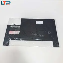 درب کف – لپ تاپ سامسونگ NP305