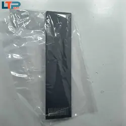 درب کف – لپ تاپ سامسونگ NP350