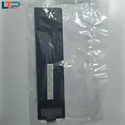 درب کف – لپ تاپ سامسونگ NP350