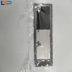 درب کف – لپ تاپ سامسونگ NP540