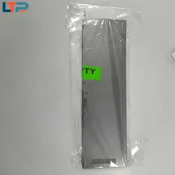 درب کف – لپ تاپ سامسونگ NP540