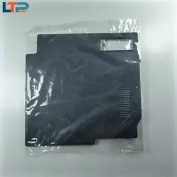 درب کف – لپ تاپ سوزوکی Z520