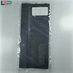 درب کف – لپ تاپ سونی NR140E