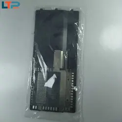 درب کف – لپ تاپ سونی NR140E