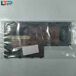 درب کف – لپ تاپ سونی PCG-31311