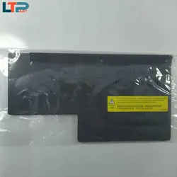 درب کف – لپ تاپ سونی PCG-31311
