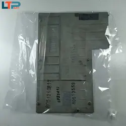 درب کف – لپ تاپ سونی VGN-CR