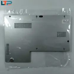 درب کف – لپ تاپ سونی VGN-CR 420