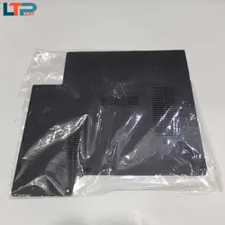 درب کف – لپ تاپ فوجیتسو AH530