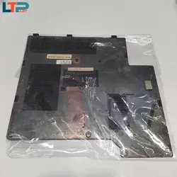 درب کف – لپ تاپ فوجیتسو AH530