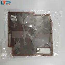 درب کف – لپ تاپ فوجیتسو Clevo M76s2/M760s
