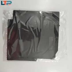 درب کف – لپ تاپ فوجیتسو Clevo M76s2/M760s