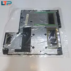 درب کف – لپ تاپ لنوو E430