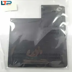 درب کف – لپ تاپ لنوو E540