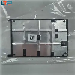 درب کف – لپ تاپ لنوو E550