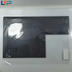 درب کف – لپ تاپ لنوو G5070/G5080/Z5070/Z5080