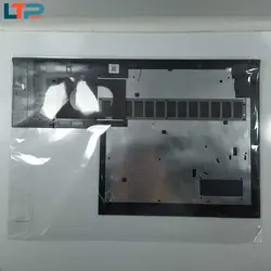 درب کف – لپ تاپ لنوو G5070/G5080/Z5070/Z5080