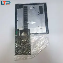 درب کف – لپ تاپ لنوو G5080/G5070/Z50