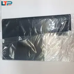 درب کف – لپ تاپ لنوو G5080/G5070/Z50