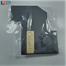 درب کف – لپ تاپ لنوو G530