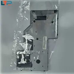 درب کف – لپ تاپ لنوو G550