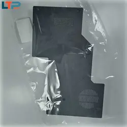 درب کف – لپ تاپ لنوو G550