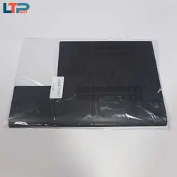 درب کف – لپ تاپ لنوو S510P