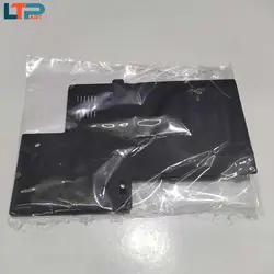 درب کف – لپ تاپ لنوو SL500