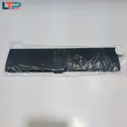 درب کف – لپتاپ ایسوز X44H