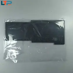درب کف (بزرگ) – لپ تاپ اچ پی Probook 6555