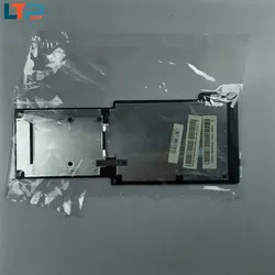 درب کف (بزرگ) – لپ تاپ اچ پی Probook 6555
