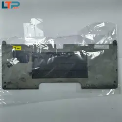 درب کف (رم وهارد) – لپ تاپ دل E7240