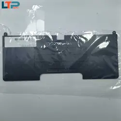 درب کف (رم وهارد) – لپ تاپ دل E7240