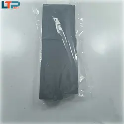 درب کف 2 – لپ تاپ ان ای سی LL550