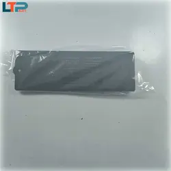 درب کف 3 – لپ تاپ ان ای سی LL550