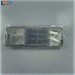درب کف 3 – لپ تاپ ان ای سی LL550