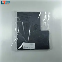 درب کف بزرگ – لپ تاپ گیت وی NV40