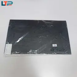 درب کف پشت – لپ تاپ اچ پی Copmaq 621