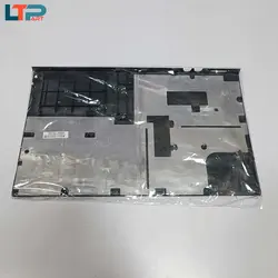 درب کف پشت – لپ تاپ اچ پی Copmaq 621