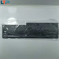 درب کف و رم و هارد – لپ تاپ دل INSPIRON 15-5000