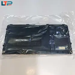 درب هارد – لپ تاپ اچ پی G62