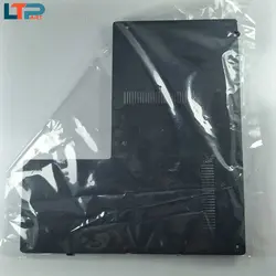 درب هارد – لپ تاپ ایسر 5520