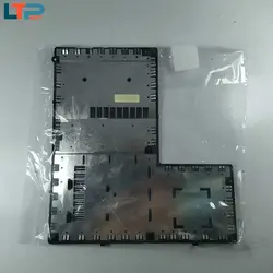 درب هارد – لپ تاپ ایسر 5520