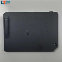 درب هارد – لپ تاپ ایسر A315-53G